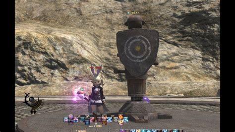 lv80 木人